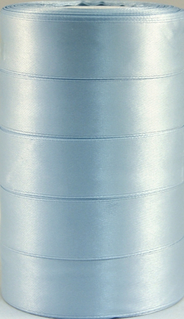 Лента атласная 25мм x 25м 1124 