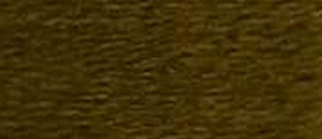 Нить для вышивания "Riolis" шерсть/акрил, 10*20 м, №834