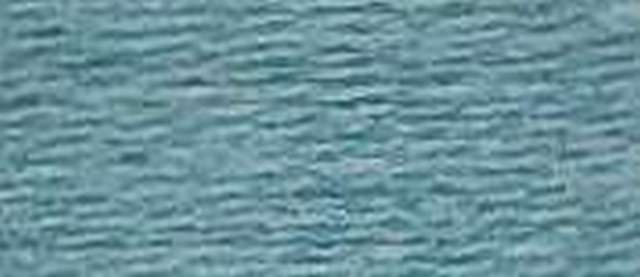 Нить для вышивания "Riolis" шерсть/акрил, 10*20 м, №405