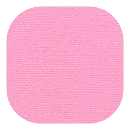 Бумага текстурированная "Рукоделие" BO-41 ЖЕВАТЕЛЬНАЯ РЕЗИНКА, 235г/м2, 305х305мм, 10 листов