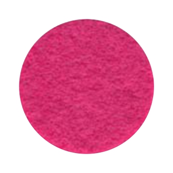 Фетр декоративный в рулоне 1,2мм; 112см х 45,72м/ 833 (фуксия)