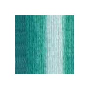 Мулине Финка Хлопок, меланж,  пасма 8 м (9800)