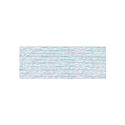 Мулине Финка Хлопок, цветной, пасма 8 м (3802)