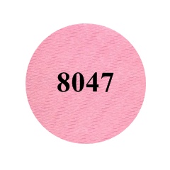 Лента атласная 32,9 м*50 мм, Цвет 8047