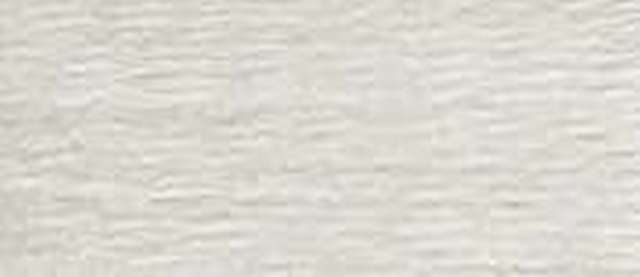 Нить для вышивания "Riolis" шерсть/акрил, 10*20 м, №998