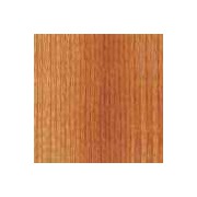 Мулине Финка Хлопок, меланж,  пасма 8 м (9930)