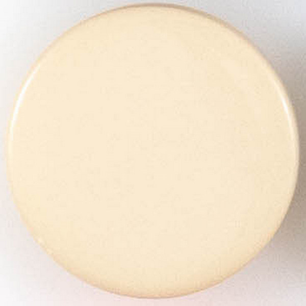 Пуговицы  "Колибри" PS21 Beige1 ( бежевый1 ) 18L