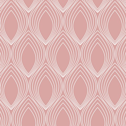 Ткани для пэчворка PEPPY 4500 ФАСОВКА 50*55 см цв.192