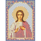 Набор РУССКАЯ СКАЗКА ММН-016 Св.Вера,   8х11 см