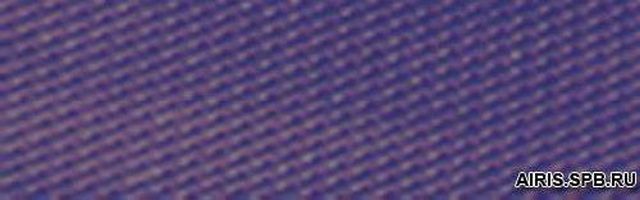 Косая бейка 15 мм/132 м 0000-1500, цв.6128 фиолетовый