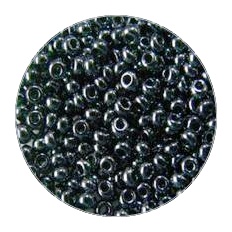 Бисер «Preciosa» 50 г, 331-19001-10/0-58270