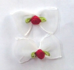 Розочка 1- 102, 1-137 (003)