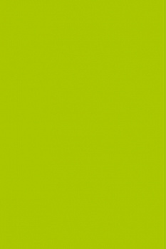 Фоамиран иранский ЭВА арт. 119 (30) лист 60х70см Желто-зеленый уп./ 2 листа