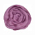 Лента для валяния 100% полутонкая шерсть 500 г ( 50 г.х 10 шт.) 132, роза сухая
