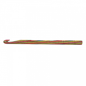 Крючок для вязания Symfonie KnitPro, 5,50 мм 20708