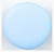 Пуговицы "Колибри" NE68 Blue1 ( синий1 ) 28L 