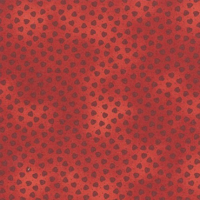 Ткань для лоскутного шитья Stof 4514-311