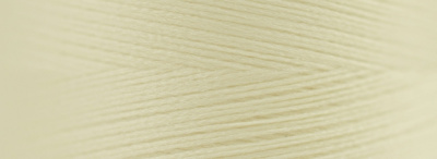 Нитки швейные текстурированны Texar №200Е, 1500м Aurora