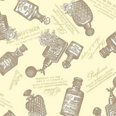 Ткани для пэчворка PEPPY 4523 ФАСОВКА 50*55 см цв.114