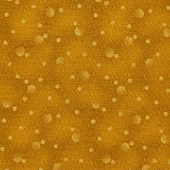 Ткань для лоскутного шитья Stof 4518-200