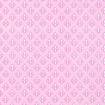 Ткань 100% хлопок Michael Miller CX6556-PINK-D 110 х 65 см