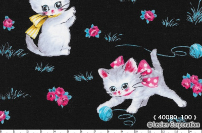 Ткань 100% хлопок, ширина 110 см, 40080-100