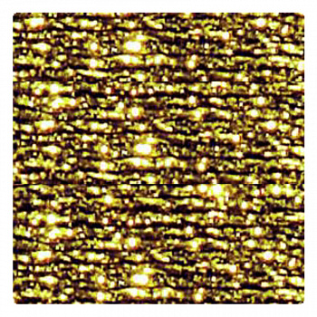 Мулине Металлик спиральные 20 м "Мадейра" 9810-326