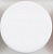 Пуговицы  "Колибри" NE189 White ( белый ) 18L