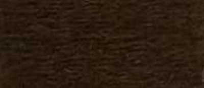 Нить для вышивания "Riolis" шерсть/акрил, 10*20 м, №861