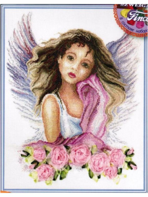 Мечты, серия "Детская комната"