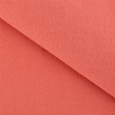 Ткани для пэчворка PEPPY КРАСКИ ЖИЗНИ ФАСОВКА 50*55 см, цв.коралловый