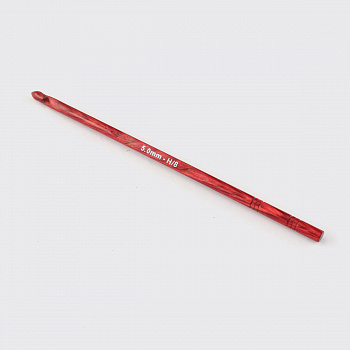 Крючок для вязания деревянный Dreamz KnitPro, 5,00 мм 600105