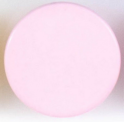 Пуговицы  "Колибри" PS21 Pink1 ( розовый1 ) 24L