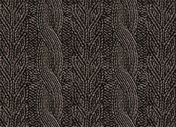Ткани для пэчворка PEPPY 4494 ФАСОВКА 50*55 см, цв.коричневый 902