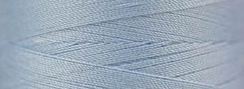 Нить армированная Artyn № 120 1000м Aurora