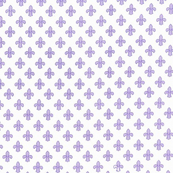 Ткань 100% хлопок Michael Miller CX6556-LILA-D 50 х 55 см