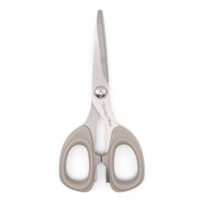 Ножницы "Hobby&Pro" 590131  для шитья 13.5 см