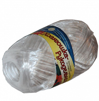 Хозяюшка-рукодельница (горный хрусталь, для души и душа)