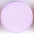 Пуговицы  "Колибри" PS21 Purple ( фиолетовый ) 18L