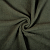 Ткань Флис FG-001 50 х 50 см 100% полиэстер №423 цвет  хаки