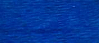 Нить для вышивания "Riolis" шерсть/акрил, 10*20 м, №420