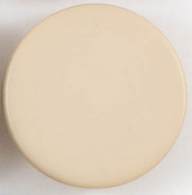 Пуговицы  "Колибри" NE189 Beige ( бежевый ) 18L