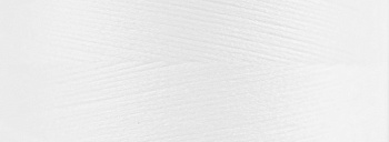 Нитки швейные текстурированны Texar №200Е, 1500м Aurora