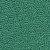 Бисер "Preciosa" 500 г, 311-19001-10/0-52240 Бисер "Preciosa" 500 г, 311-19001-10/0-52240