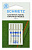 Иглы Топ Стич 130 N NM 100/16, 5 шт Schmetz 0717362