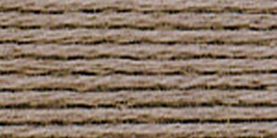 мулине "Gamma"  х/б 24 x 8 м 0674, серый