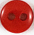 Пуговицы  "Колибри" NE153 Red ( красный ) 10L