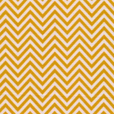 Ткани для пэчворка PEPPY БАБУШКИН СУНДУЧОК ФАСОВКА 50*55 см (зигзаг ярко-желтый)