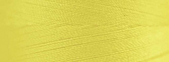 Нить армированная Artyn № 120 1000м Aurora