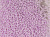 Бисер «Preciosa» 50 г, 331-19001-10/0-37328